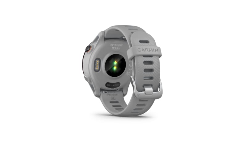 Vivoactive hr3 on sale