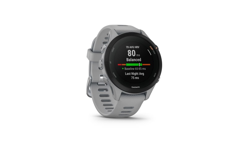 Vivoactive hr3 sale