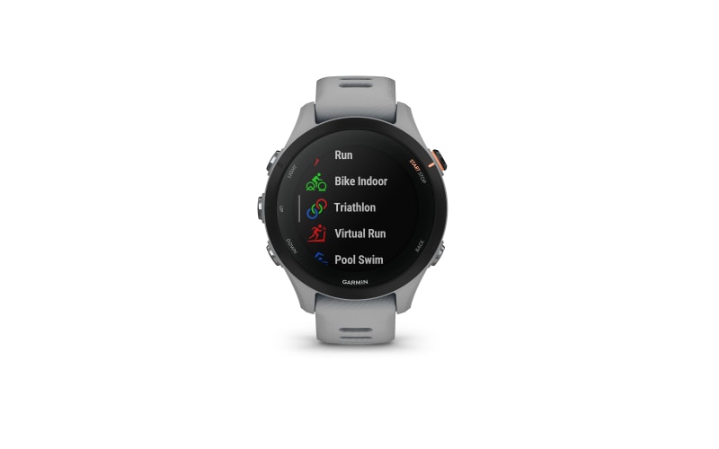 Vivoactive hr3 on sale