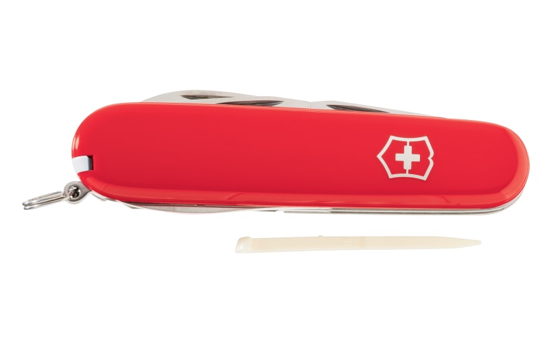 Victorinox call of nature hot sale