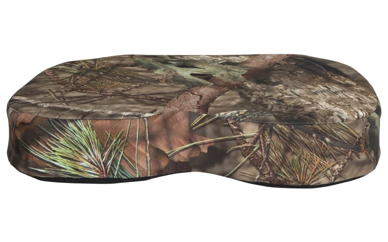 Hunt Comfort Scout Portable Seat Cushion