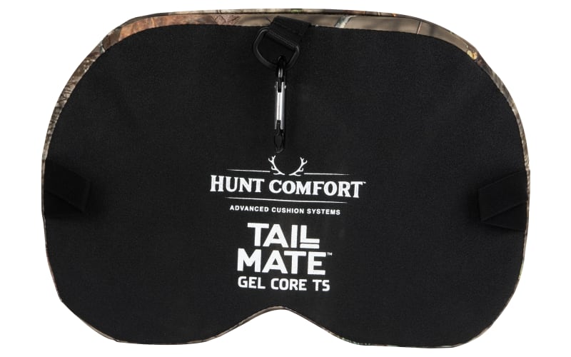 Hunting seat cushion deals