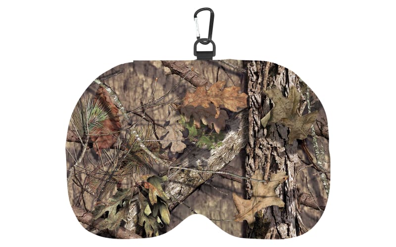Hunt Comfort Tail Mate GelCore Treestand Cushion | Bass Pro Shops