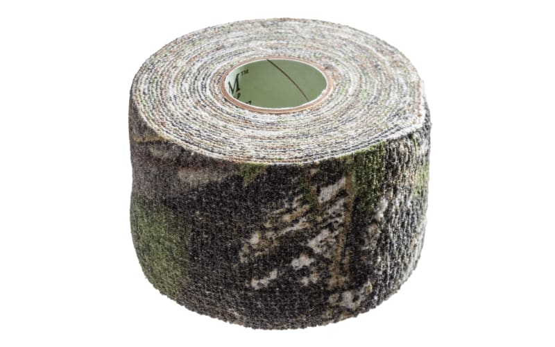 McNett Camo Form Protective Camouflage Wrap Bass Pro Shops