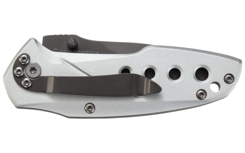 Cabela's Small Folding Knife