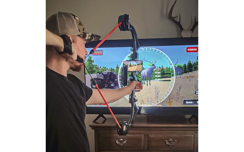 Créer une association de chasse : guide pratique étape par étape
