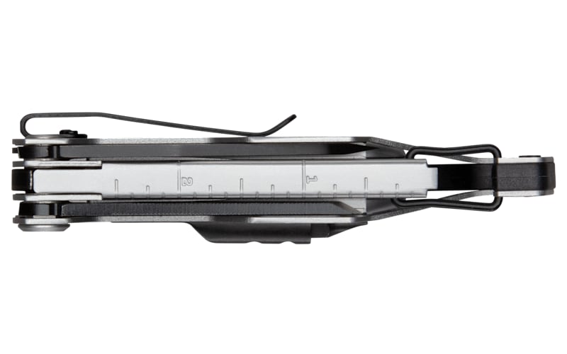 Gerber Stakeout Drive Multi-Tool | Bass Pro Shops Canada