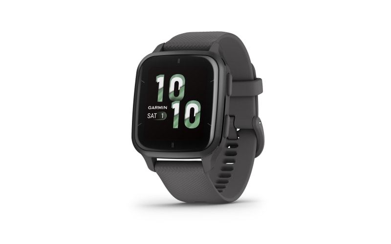 Garmin Venu Sq 2 GPS Fitness Smartwatch | Bass Pro Shops