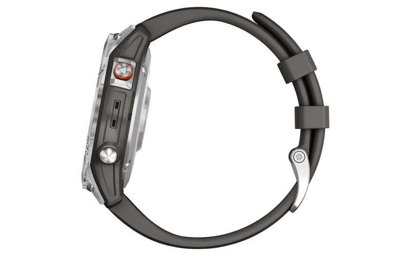 Garmin epix Gen 2 GPS Smartwatch | Bass Pro Shops