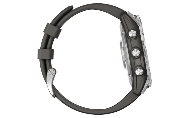 Garmin epix Gen 2 GPS Smartwatch | Bass Pro Shops