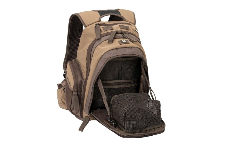 Frogg toggs backpack on sale