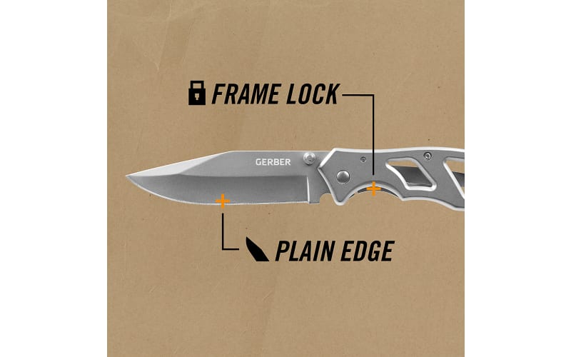 Exacto Knife Keychain 3 Pack 