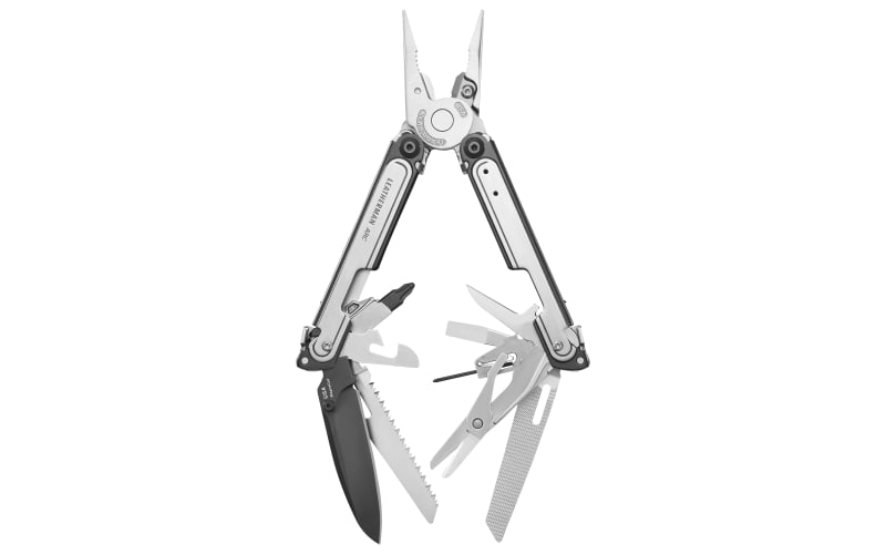 Leatherman ARC Multi-Tool | Cabela's