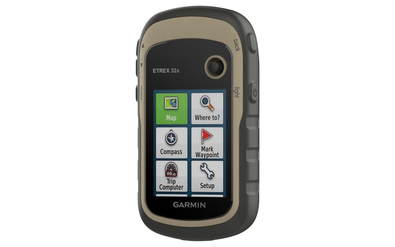 Cabelas handheld gps store