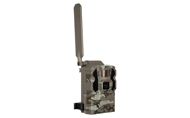Tactacam REVEAL Ultra Cellular Trail Camera