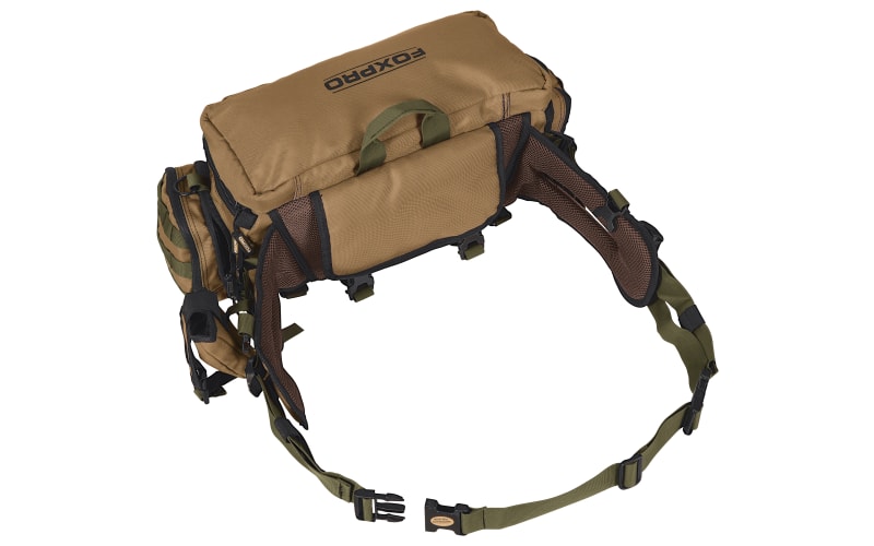 FOXPRO Scout Pack | Cabela's