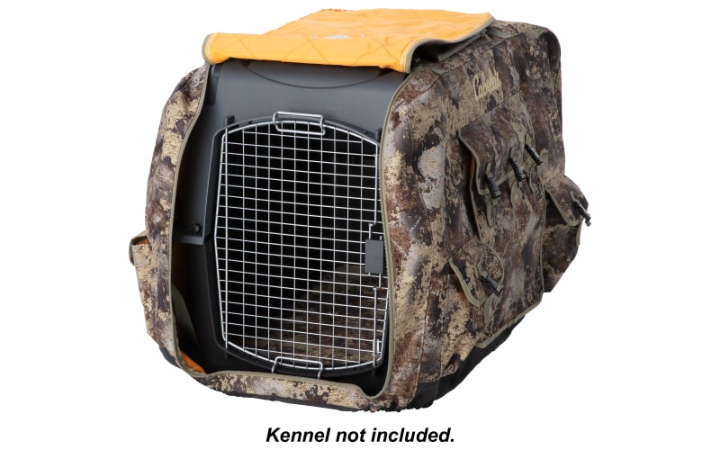 Dog kennel top covers best sale