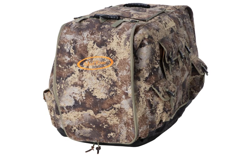 Cabelas Ruff Land Kennel atelieryuwa.ciao.jp