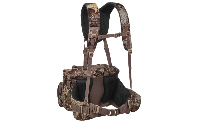 Cabelas Transporter Fanny Pack Deals Shops
