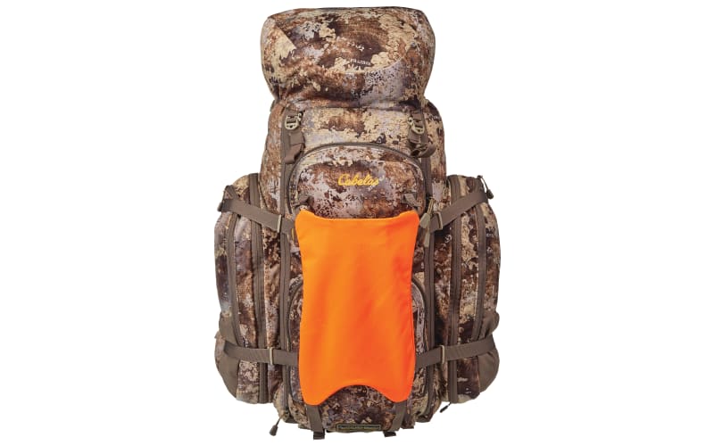 Cabela's MultiDay Hunting Pack Cabela's