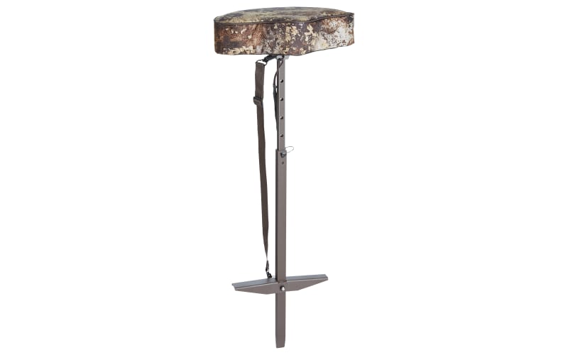 Northern Flight Marsh Chair Bass Pro Shops
