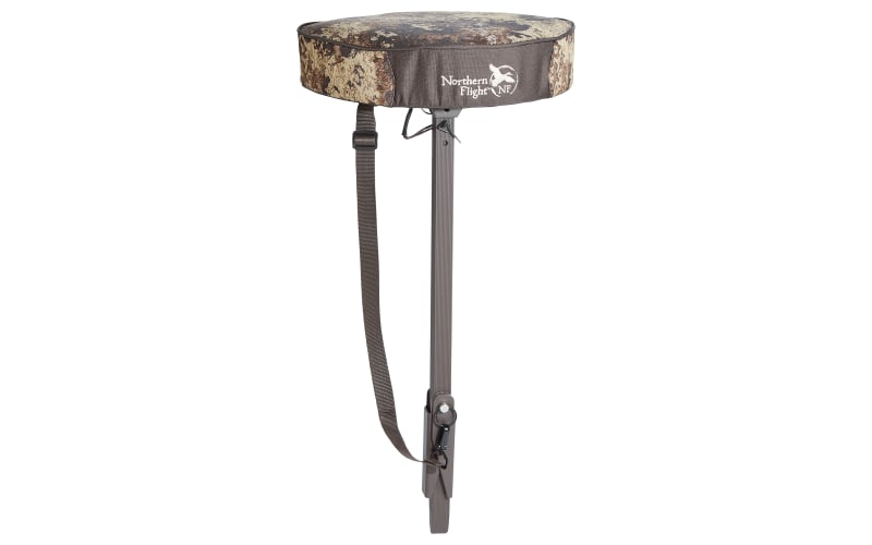 Northern Flight Marsh Chair Bass Pro Shops