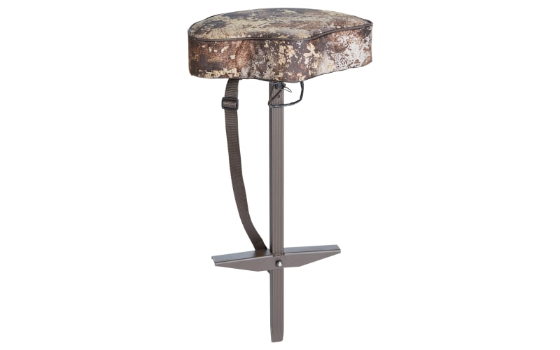 Duck hunting chair shop