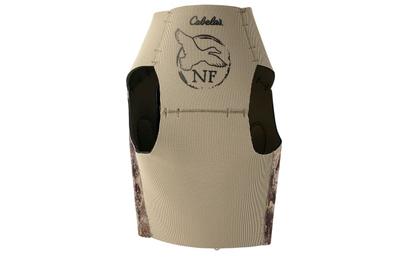 Cabela's Northern Flight Dog Vest