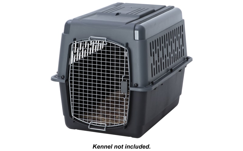Pet porter 2 replacement door online