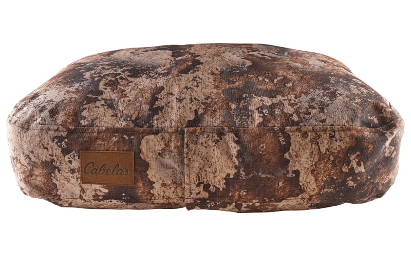 Cabela s Tough Dog Bed