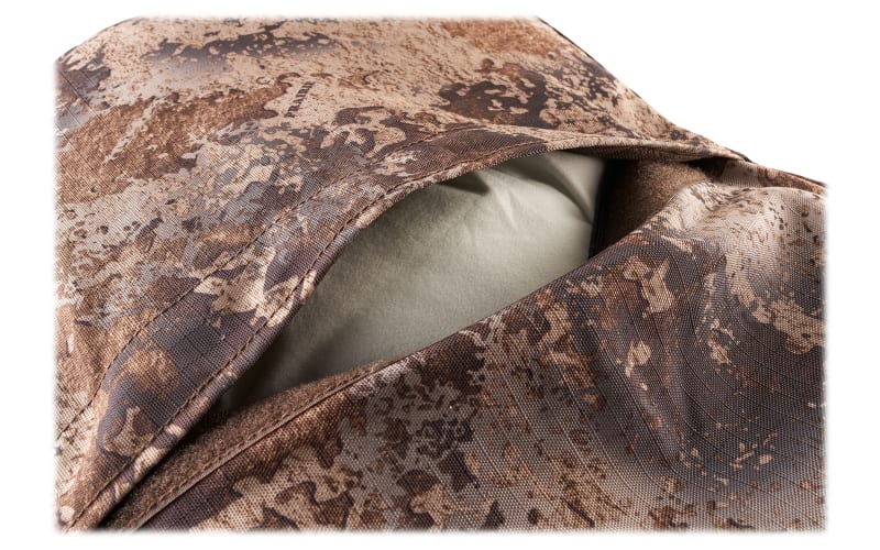 Cabelas elevated dog bed hot sale