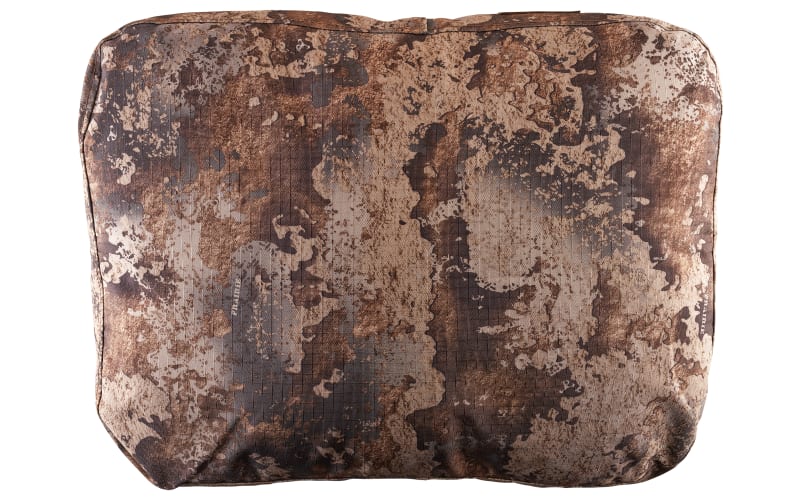 bass pro dog beds