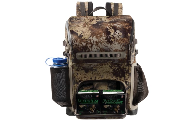 Northern Flight Marsh Backpack TrueTimber Prairie