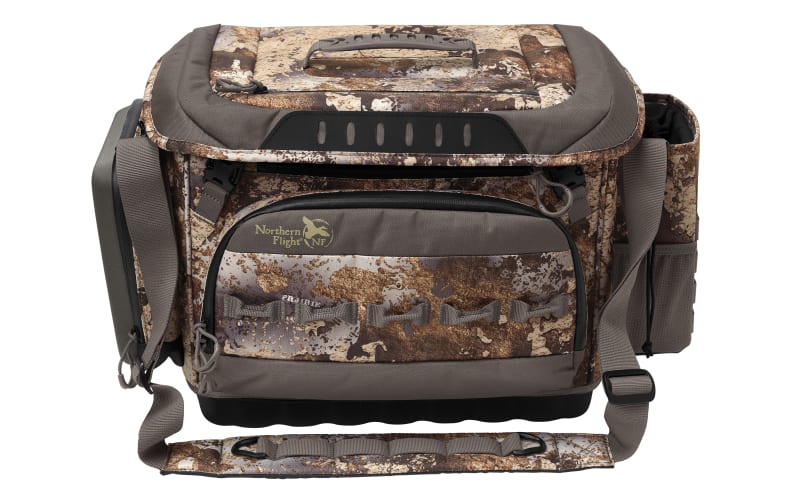 Northern Flight Locked-Up XL 2.0 Blind Bag | Cabela's