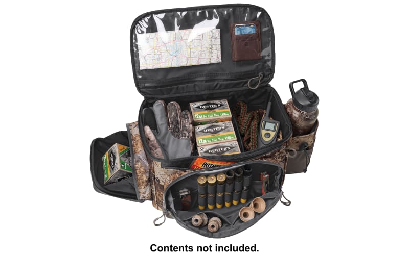 Northern Flight Walk-In Waterfowl Blind Bag Cabela's