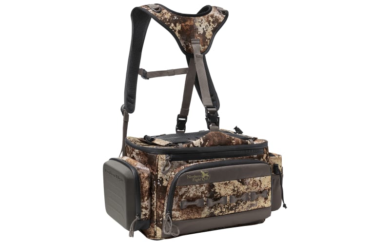 blind fishing tackle box Box, 4 Layers Fishing Box, Tackle Boxes, Quick-Access Top Storage with Lid for Fishing Gear and Accessories,Greyby KUKLIPJIM : Sports & Outdoors the Final Approach Floating Blind Bag keeps your gear dry SKB 2SKB-7000 Mini Tackle Box