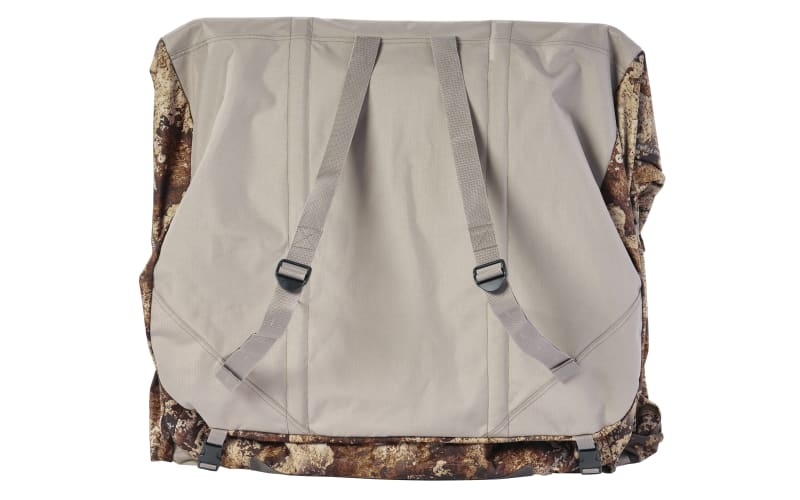 Northern Flight Mobile Elite X Layout Blind Bass Pro Shops