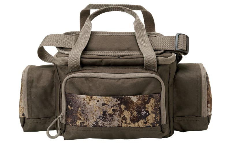 Northern Flight Essentials Waterfowl Gear Blind Bag Cabela's