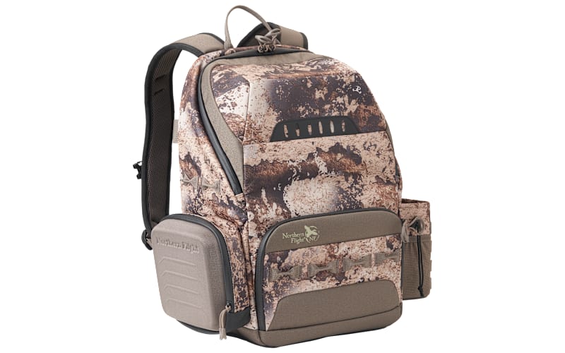 browning fishing backpack tackle bag or system KastKing BaitSpace Unmatched Durability First Look: Browning Whitetail 1300