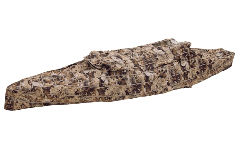 Northern Flight Waterfowl Kayak Blind Bass Pro Shops