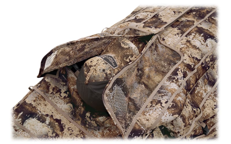 Northern Flight Stealth Kayak Blind | Bass Pro Shops