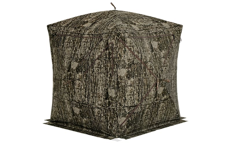 Cabela's Specialist HV180 Ground Blind | Cabela's