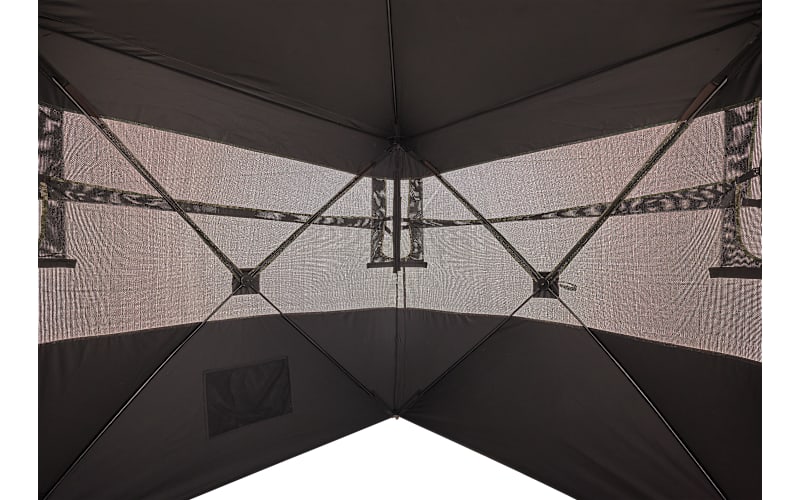 Cabela's Specialist HV180 Ground Blind | Cabela's