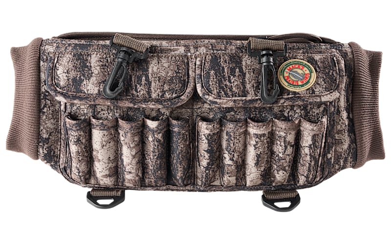 Mack's Prairie Wings Neoprene Handwarmer Shell Pouch | Bass Pro Shops
