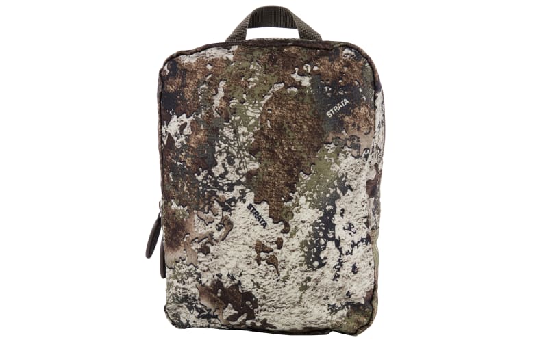 Outfitter luggage sales