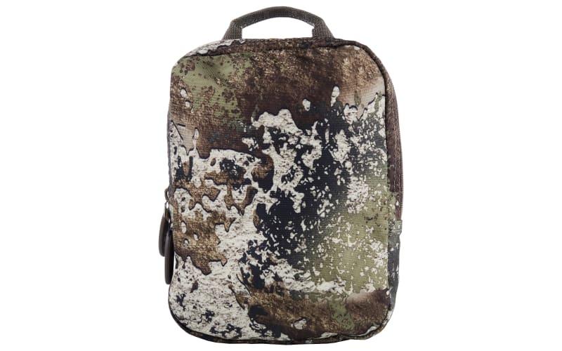 Cabela's large duffel bag hotsell