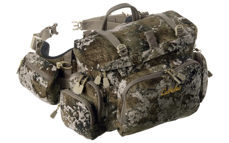 Top 10 Hunting Fanny Packs