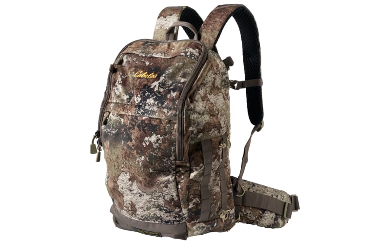Treestand hunting packs hot sale