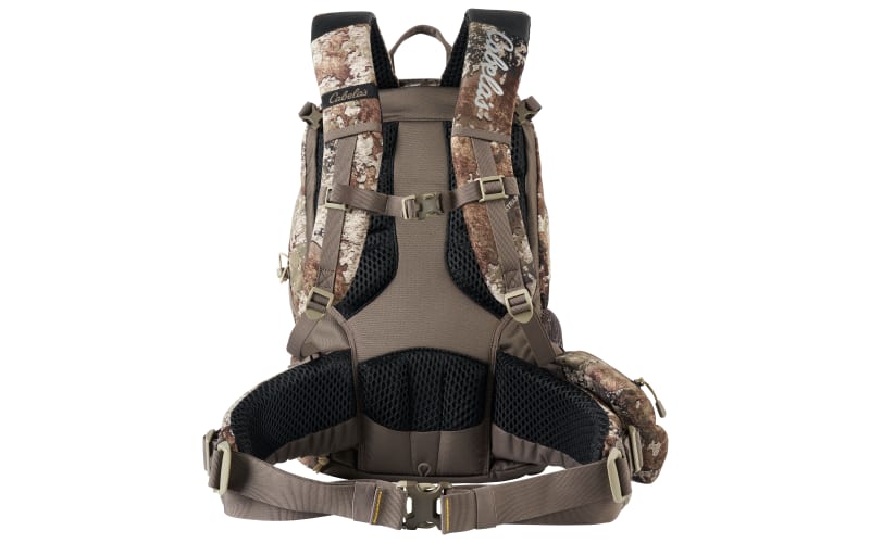 Treestand hunting packs hot sale