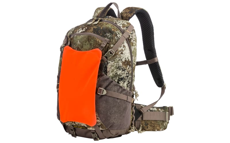 Cabela's silent stalk 400 outlet